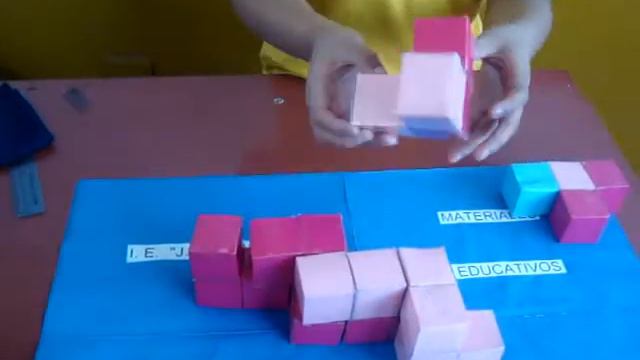 Cubo de Soma: Serpiente muñoz смотреть онлайн