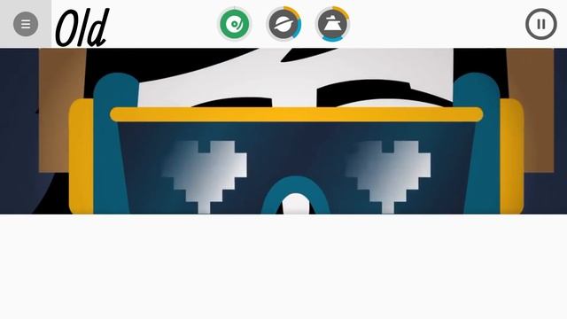 V4 Old vs New Love Bonus | Incredibox смотреть онлайн