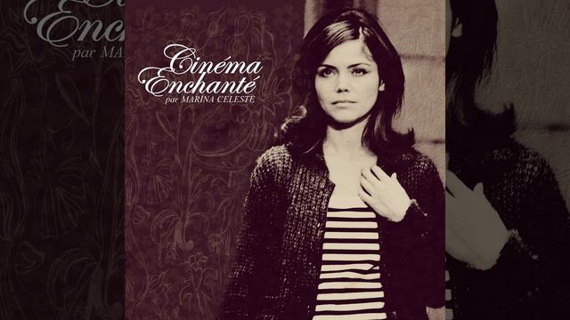 Marina Celeste - Un Aller Simple смотреть онлайн