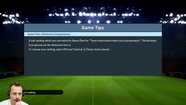 Let's Play Career PES 2016 (Ep6): Καρέτσος μεγαλουργεί στο χορτάρι|! смотреть онлайн