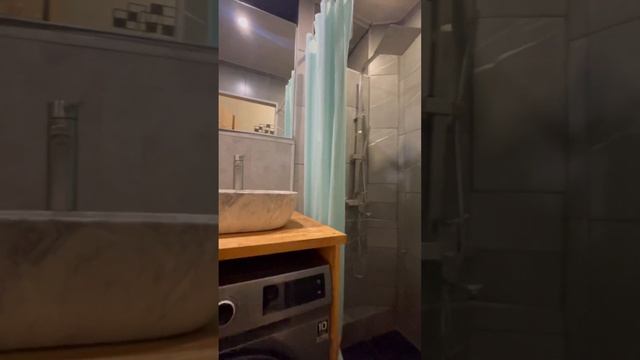 Аренда 1к квартиры на ул. Троицкой-26 смотреть онлайн