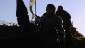 Рейны из Кастамере (Дожди в Кастамере, Game of Thrones The Rains of Castamere) - The Starlings