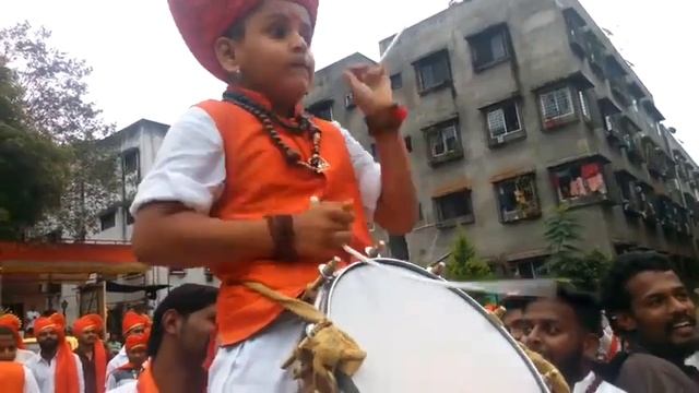 %E0%A5%AE %E0%A4%B5%E0%A4%B0%E0%A5%8D%E0%A4%B7%E0%A4%BE%E0%A4%9A%E0%A5%8D%E0%A4%AF%E0%A4%BE %E0%A4% смотреть онлайн