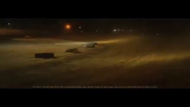 Introducing the Kia Seltos (30) смотреть онлайн