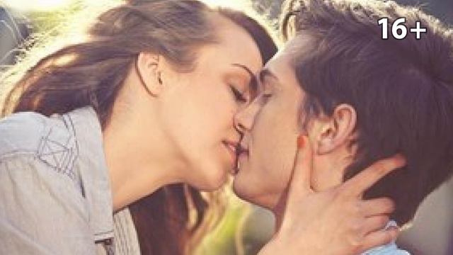 Она хотела знать, что он ее любит. Но его реакция стала для нее неожиданностью смотреть онлайн