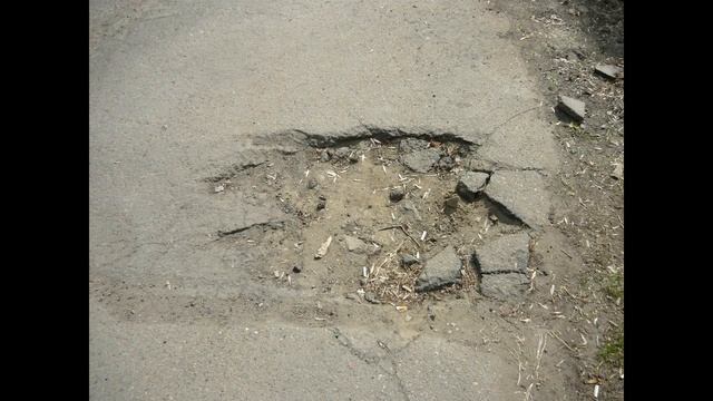 дороги ангарска 4 смотреть онлайн