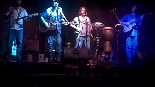 Shack # 9 - Fish Fry Bingo - Green Elephant.wmv смотреть онлайн