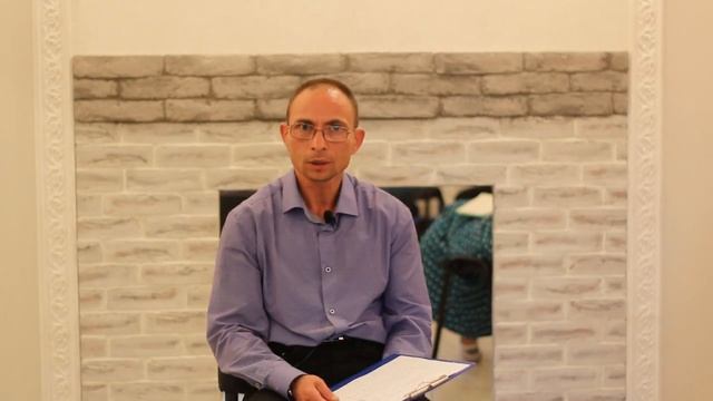 Что делать в "безвыходной" ситуации? Зайцев Ю.А. смотреть онлайн