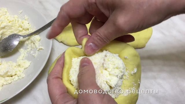 Вкусная еда на каждый день