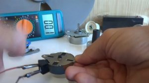 ★ ЭЛЕКТРО ГЕНЕРАТОР из мотора ★ Какой двигатель лучше выбрать для самодельного ветряка.