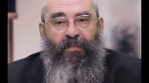 КАББАЛА ПОНЯТИЯ Часть 28 Йесод