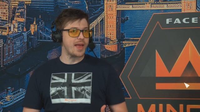 VALVE - БАНЯТ ПРОСТО ТАК? - ВОЛНА БАНОВ В CS:GO НОВОСТИ смотреть онлайн