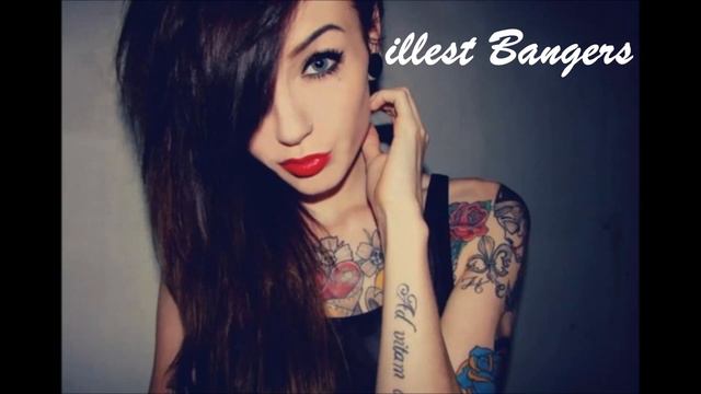 2pac & Dr. Dre w/ TJR vs. Sander Van Doorn - California Energizer (MAKJ Vs Henry Fong Edit) смотреть онлайн