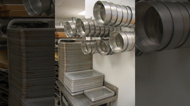 Saucepan | Wikipedia audio article смотреть онлайн