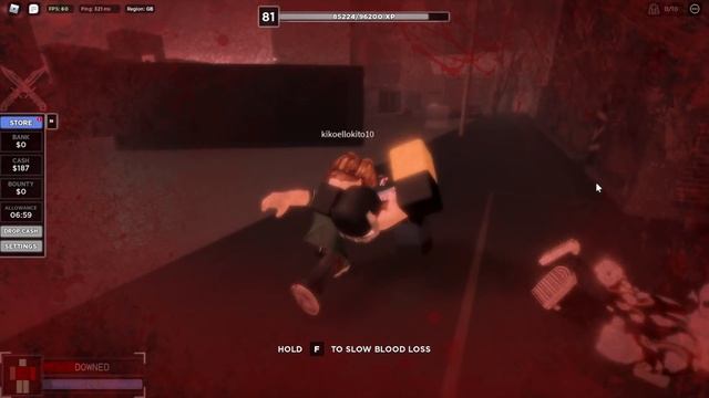 roblox roblox criminality 51936poultrymenacing смотреть онлайн