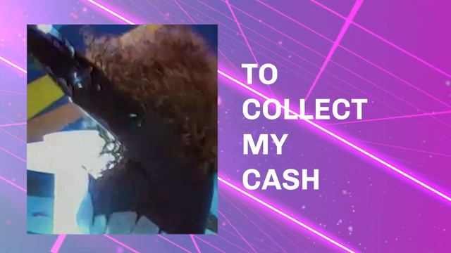 2 Unlimited - No Limit (Official Lyric Video)