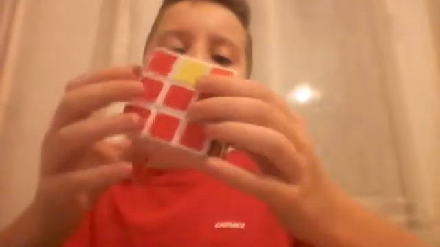 Бросаю оригами готовлю головоломки!!!) смотреть онлайн