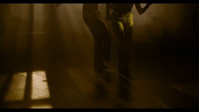 MIKE KAYIHURA - TUZA Official Video смотреть онлайн