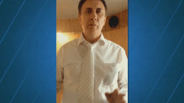 Аренда теплохода. Отзывы клиентов. Теплоход Дельфин смотреть онлайн