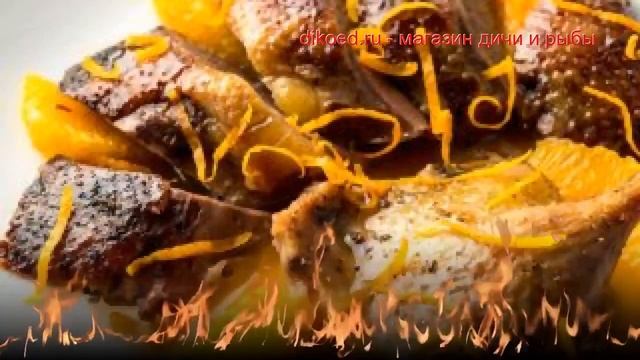 Секреты Профессионала