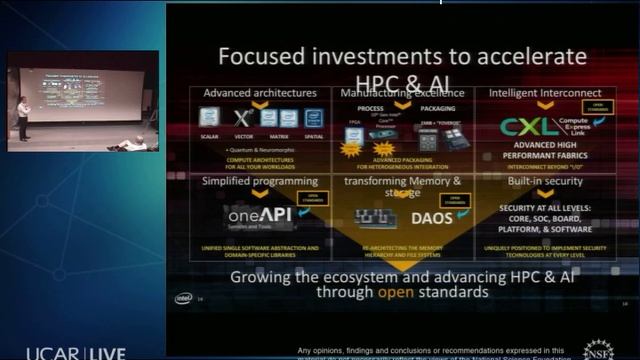 r 2019 MultiCore 9 Andrey Ovsyannikov смотреть онлайн