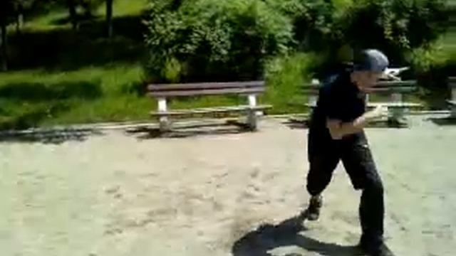 tricks capoeira.3gp смотреть онлайн