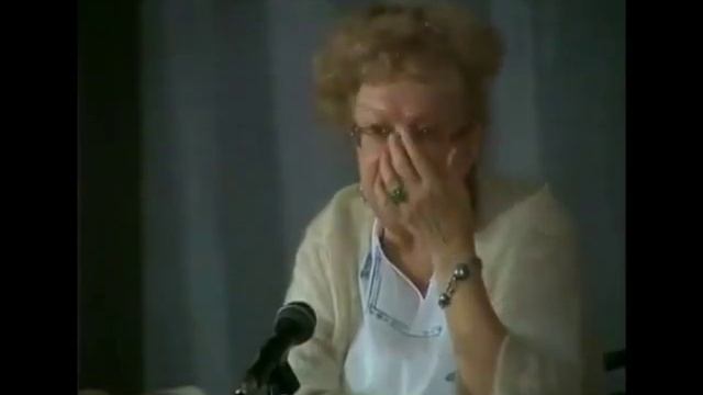 Русских добивают через прививки. Червонская. смотреть онлайн