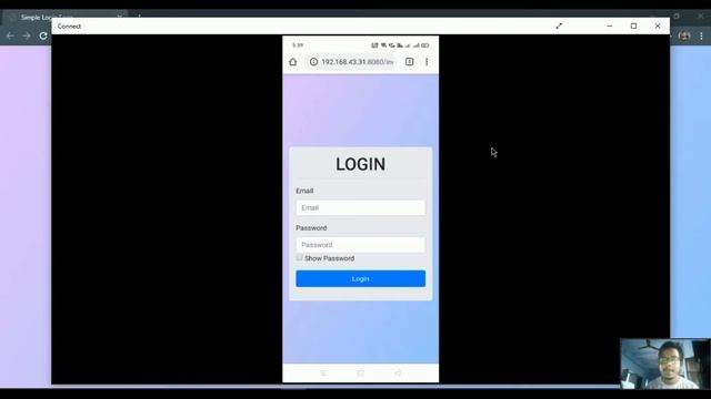 How to change color of navigation bar of a website on chrome? смотреть онлайн