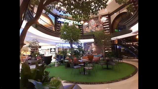 Samsung Galaxy A14 LTE Review - Budget Samsung Phone ba ang hanap mo? смотреть онлайн