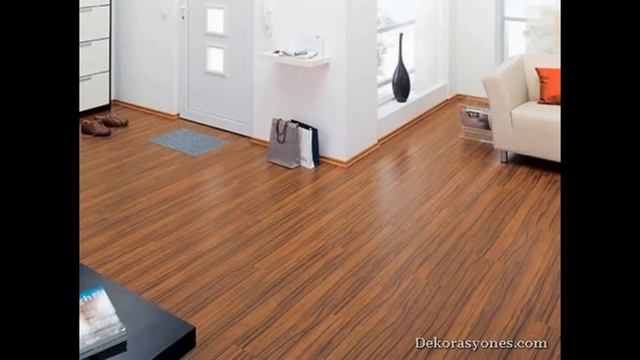 jupitermutfalk tasarımmimarlık- florpan laminat parkede peşin fiyatına 9 ay taksit смотреть онлайн