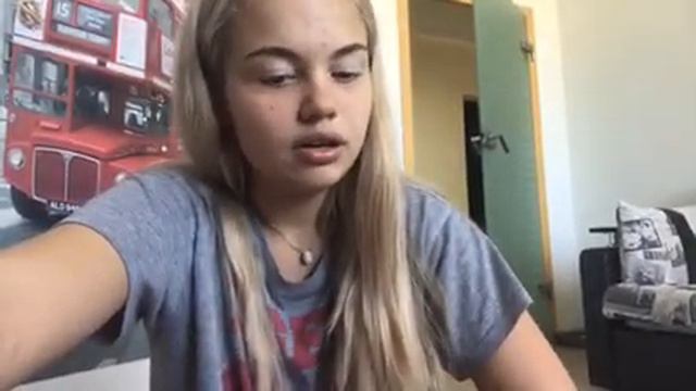 VLOG: помогите донести арбуз до 20 этажа😹🙏🏻 / 1.08.17 смотреть онлайн