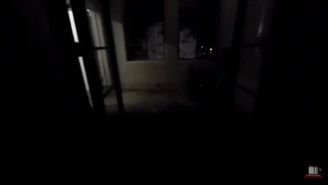 Психушка. Пранк