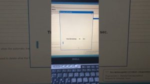 Сброс адаптации АКПП Camry 50