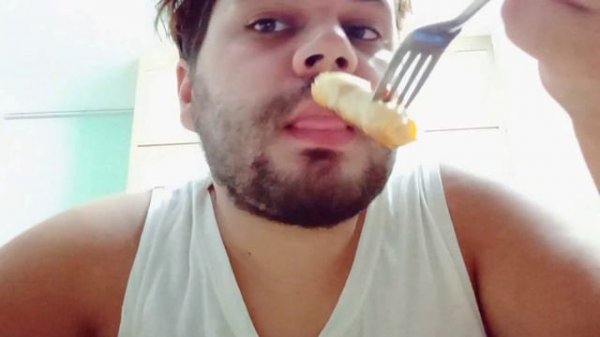 ЖИВУ НА 400 РУБЛЕЙ/ПРОБУЮ БЕДНОСТЬ НА ВКУС/ПРО ОРИФЛЕЙМ