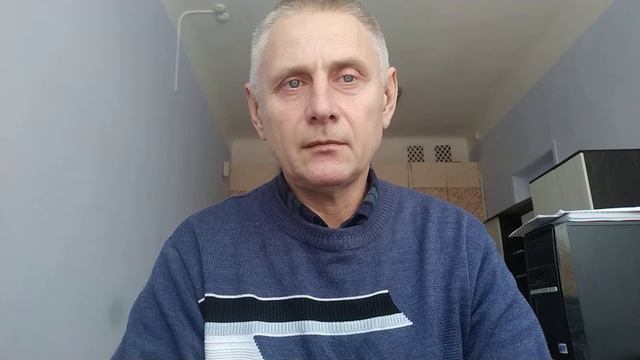 ретравматизация смотреть онлайн