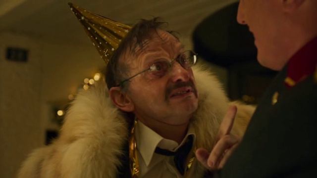 НАВРУЗ - Новый Год - Весеннеее РавноДенствие в 6:07 завтра утром 20.03.2024 (Ура!!!)