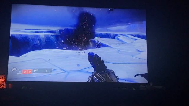 Sparrow Yeet Physics (feat. Rik) смотреть онлайн