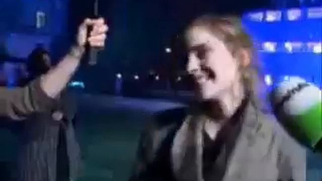 Dan and Emma I Can&39;t Take My Eyes Off You смотреть онлайн