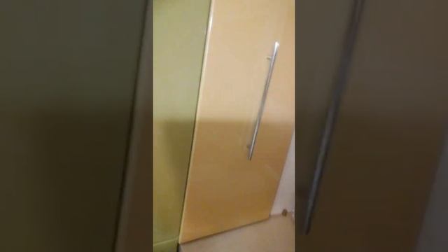 кухня 90 серия домов панельки передел смотреть онлайн