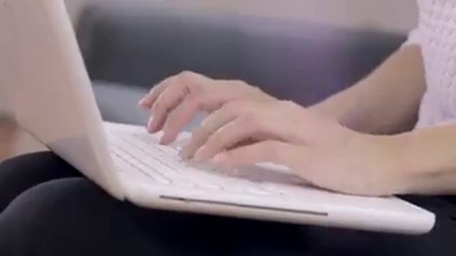 SEO.dk Case: Strategi og udførelse af SEO med resultater. смотреть онлайн
