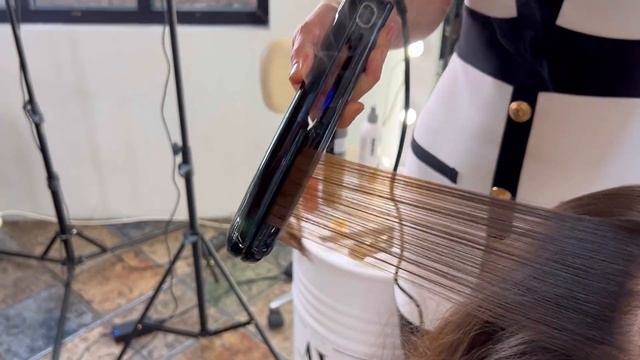 Школа Анны Комаровой в Сочи смотреть онлайн