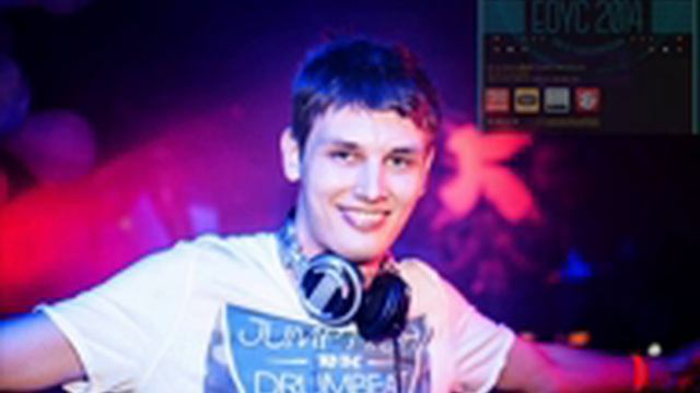 Matt Bukovski - EOYC 2014 смотреть онлайн