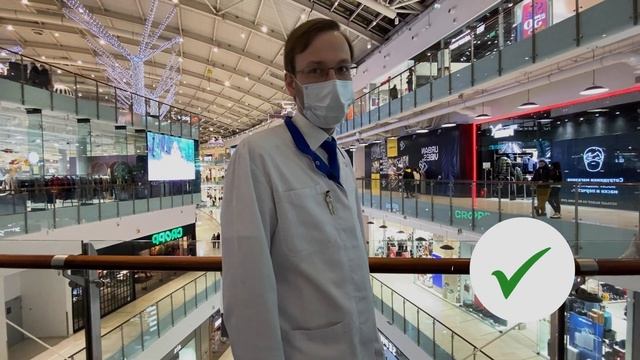 С чистого листа! Какие ПОЛЕЗНЫЕ привычки стоит приобрести в Новом году смотреть онлайн