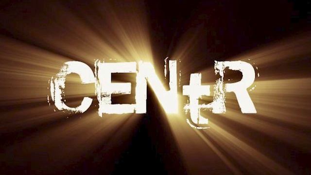 СПИКЕРСКАЯ СТАС: «...и применяли эти принципы ВО ВСЕХ НАШИХ ДЕЛАХ» смотреть онлайн