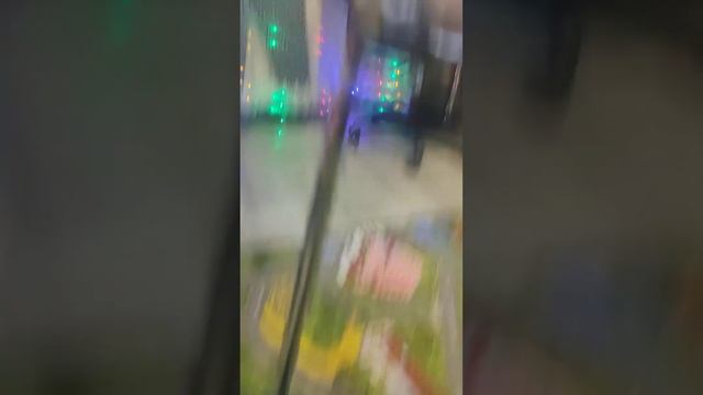 теперь больше видео будет от первого лица смотреть онлайн