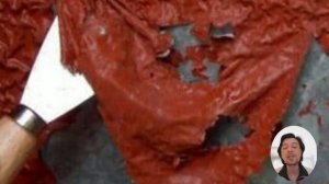 Смывка для краски с металла