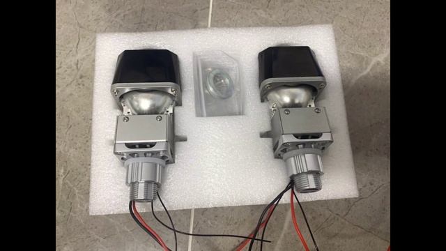 ZORKiY M15 Compact | анонс ожидаемой новинки | тест освещения | 2023 ? https://t.me/zorkiyauto смотреть онлайн