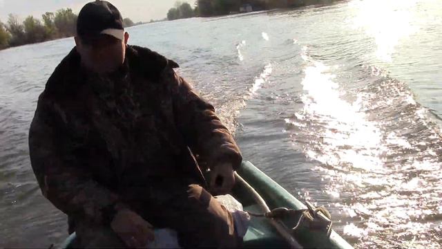 Мумра 2016: Саша, Слава, Пётр смотреть онлайн