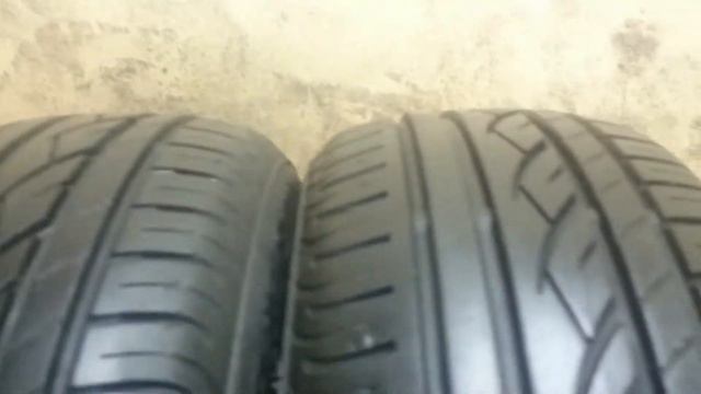 İkinci el lastik jant 205 55 16 continental смотреть онлайн