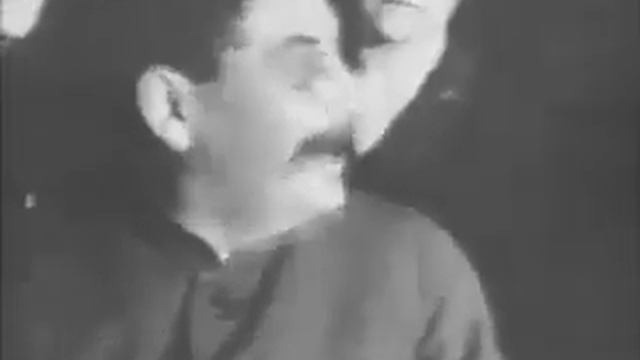 Сталин: расстрелять 240p смотреть онлайн